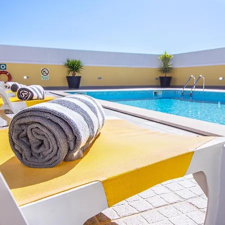 Villa - Super New V6 With Private Pool Ac Seaviews Armação de Pêra