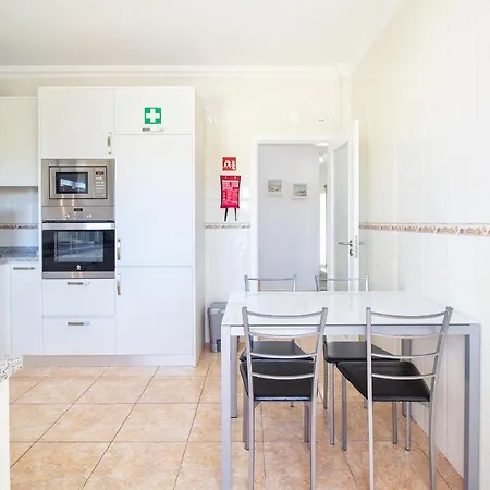 Βίλα - Super New V6 With Private Pool Ac Seaviews
