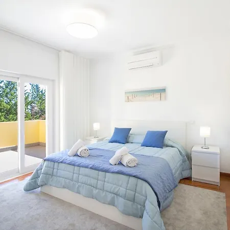 - Super New V6 With Private Pool Ac Seaviews Βίλα *
