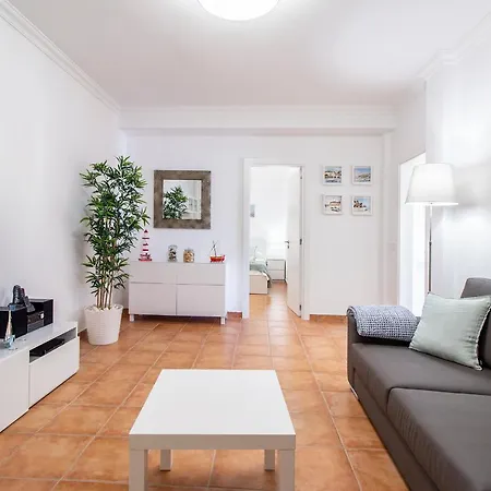 - Super New V6 With Private Pool Ac Seaviews Βίλα
