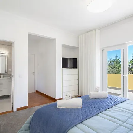 - Super New V6 With Private Pool Ac Seaviews *