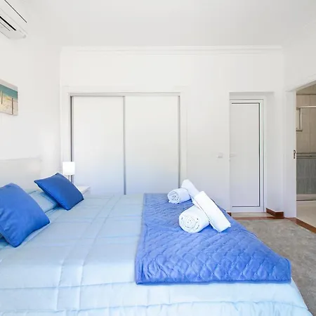 - Super New V6 With Private Pool Ac Seaviews Βίλα