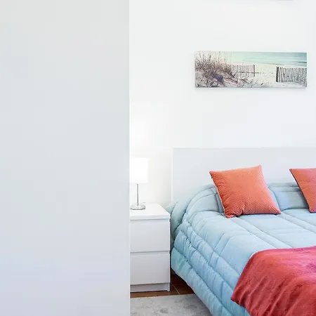 - Super New V6 With Private Pool Ac Seaviews Armação de Pêra