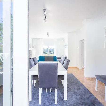 - Super New V6 With Private Pool Ac Seaviews Βίλα