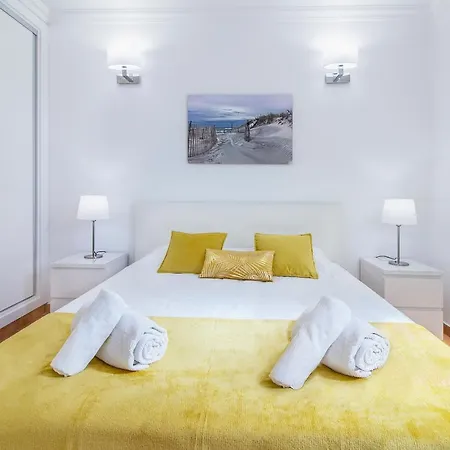 Βίλα - Super New V6 With Private Pool Ac Seaviews *